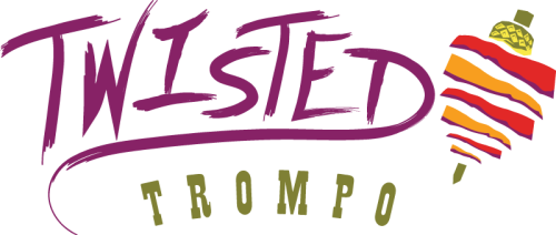 logo-TwistedTrompo