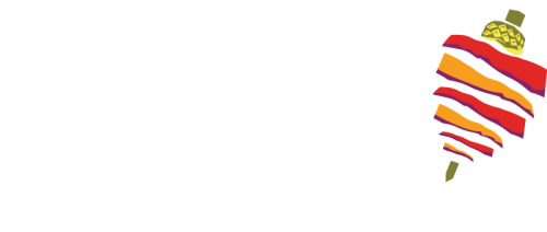 logo_white-TwistedTrompo